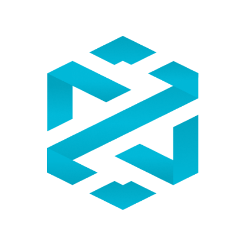 DEX